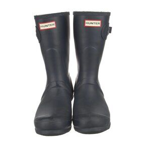 Hunter Rain Boot